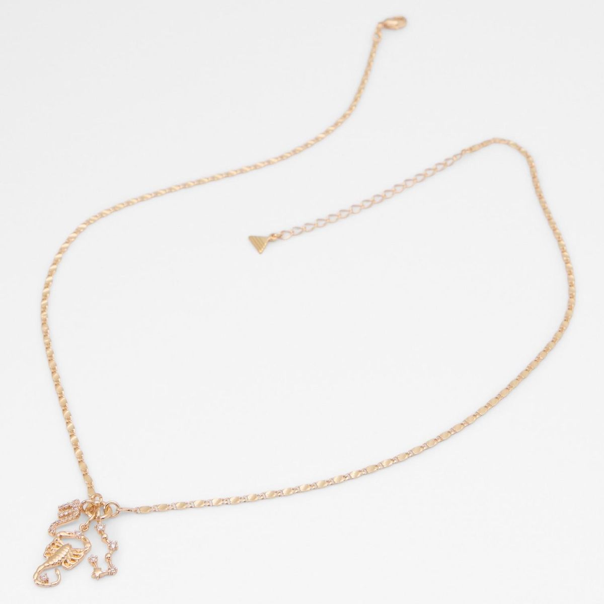 ALDO - Collar Mujer Aldo