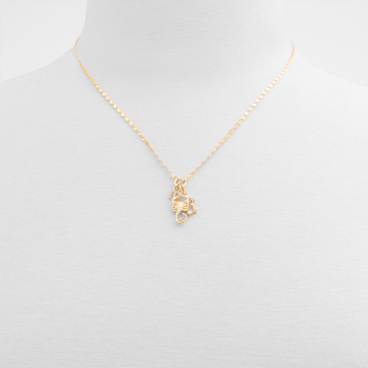 ALDO - Collar Mujer Aldo