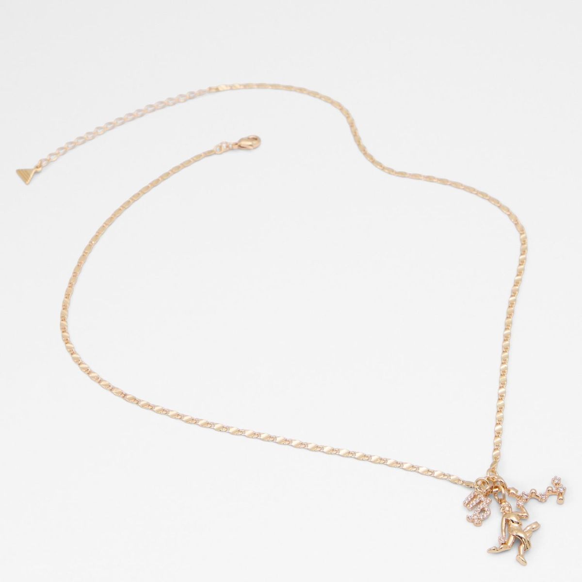 ALDO - Collar Mujer Aldo