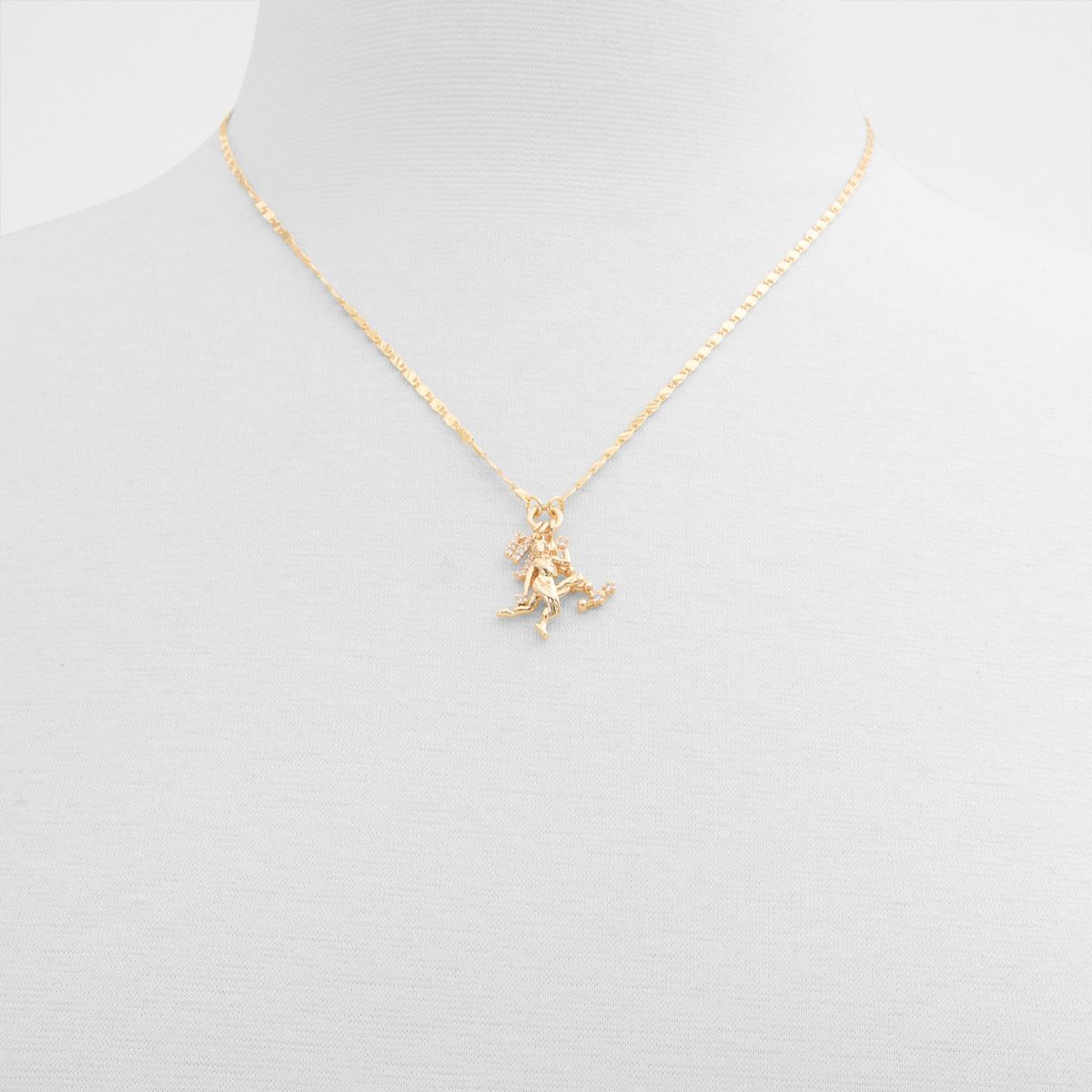 ALDO - Collar Mujer Aldo