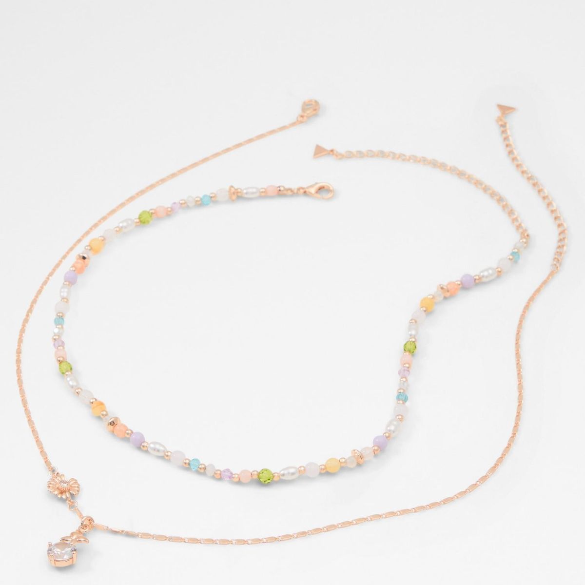 ALDO - Collar Mujer Aldo