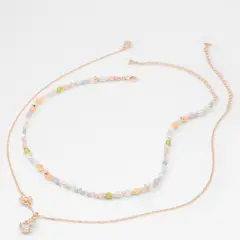 ALDO - Collar Mujer