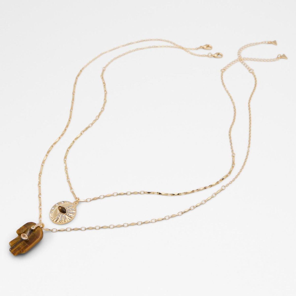 ALDO - Collar Mujer Aldo