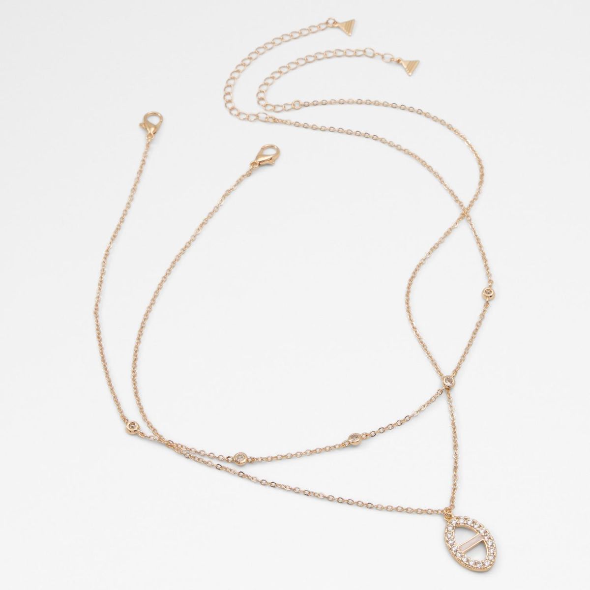 ALDO - Collar Mujer Aldo