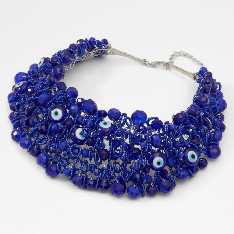 ALDO Collar Mujer
