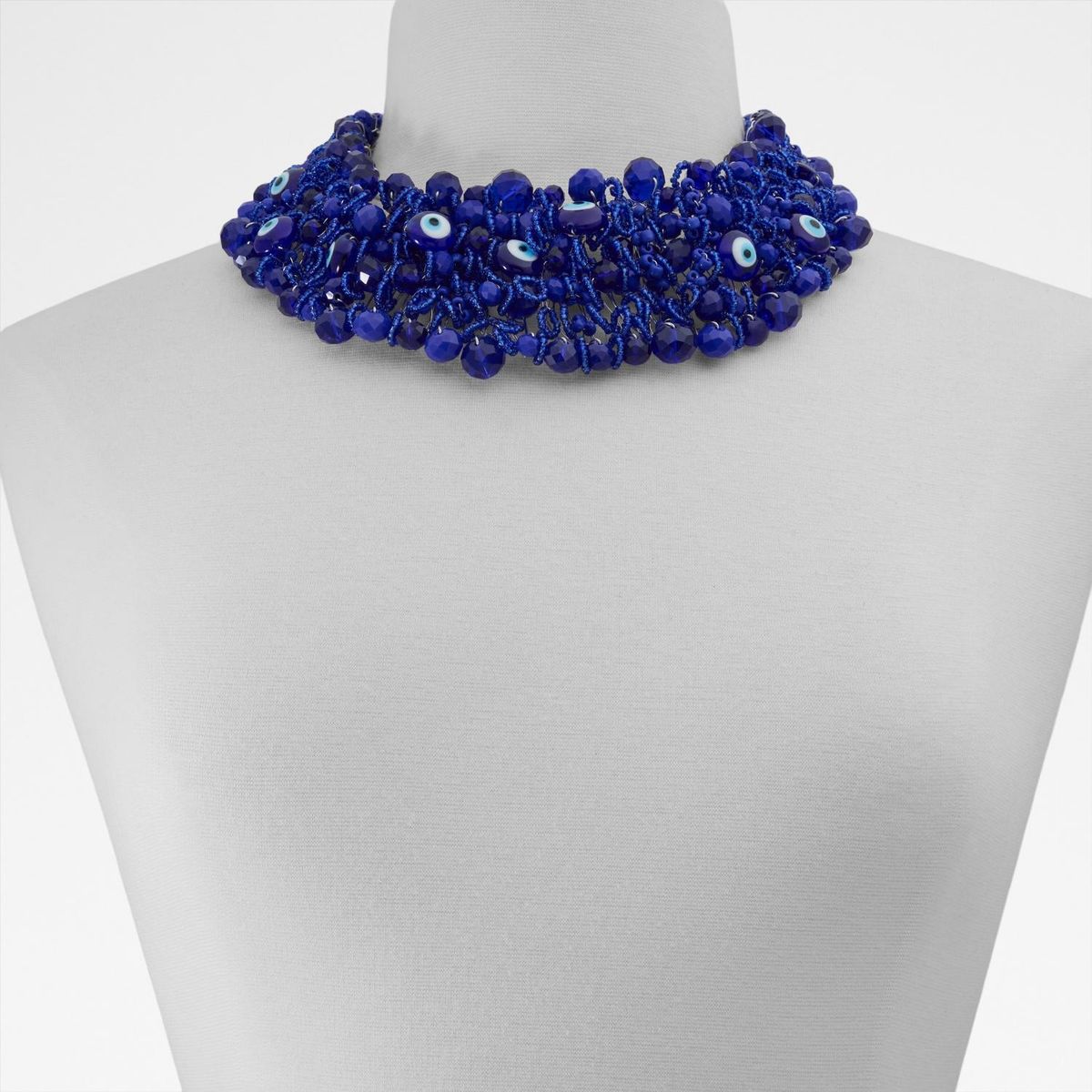 ALDO - Collar Mujer Aldo