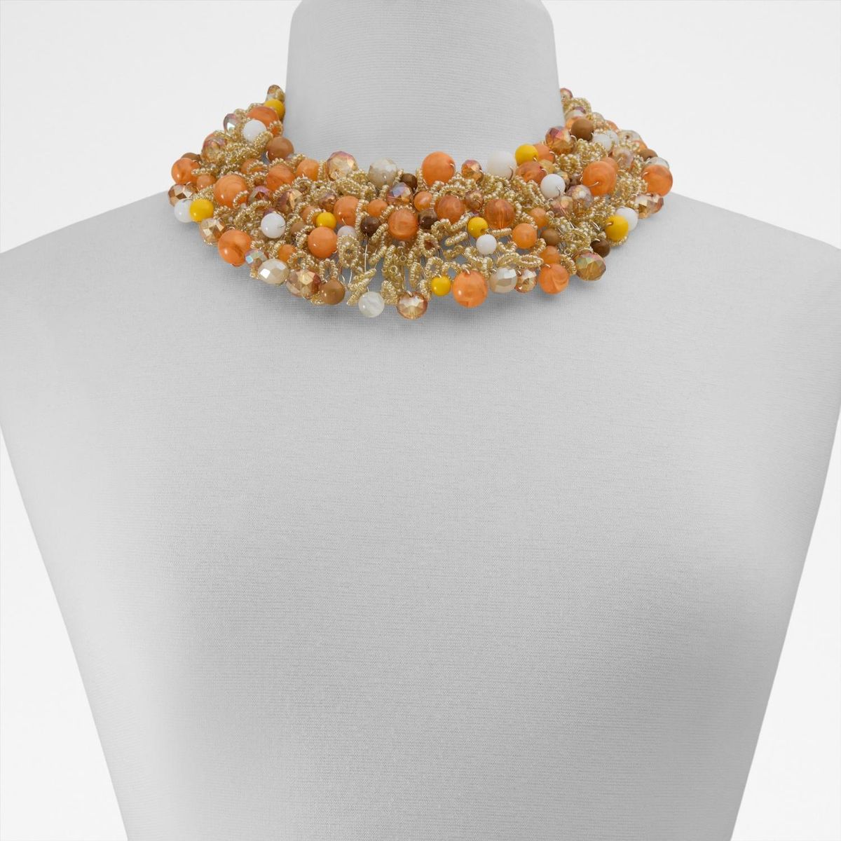 ALDO - Collar Mujer Aldo