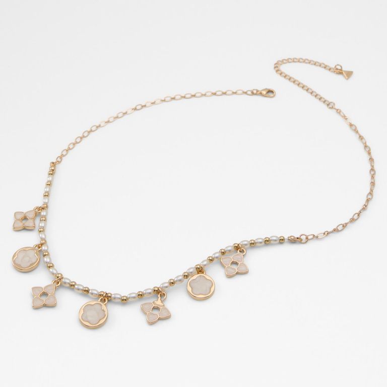 ALDO Collar Mujer