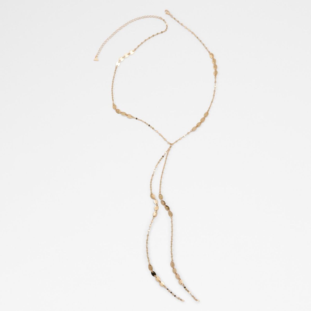 ALDO - Collar Mujer Aldo
