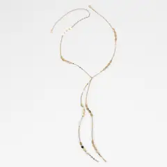 ALDO - Collar Mujer