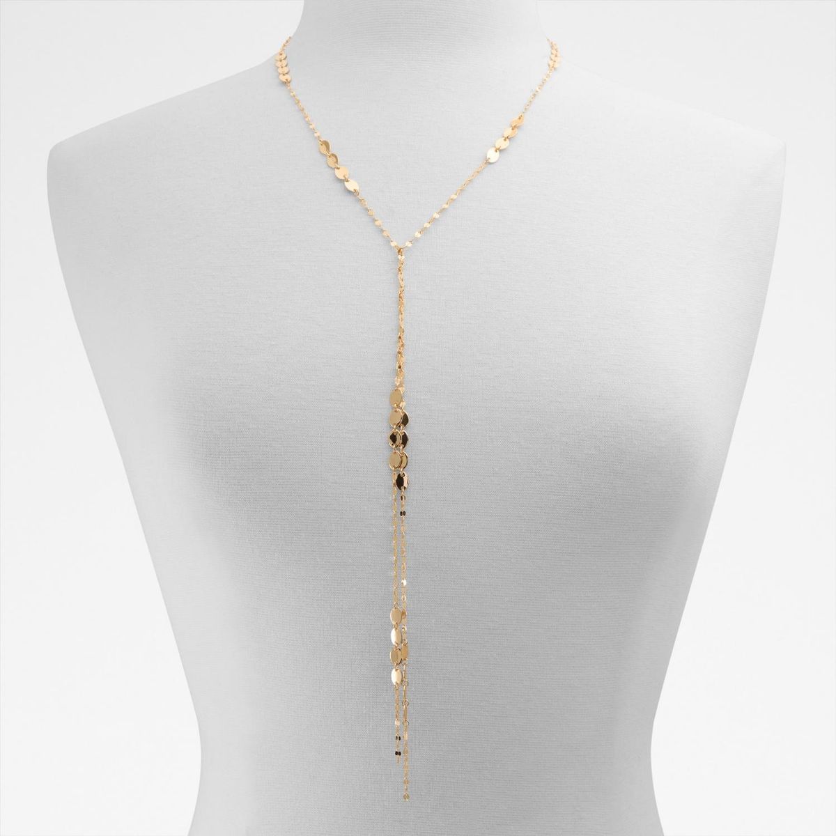 ALDO - Collar Mujer Aldo