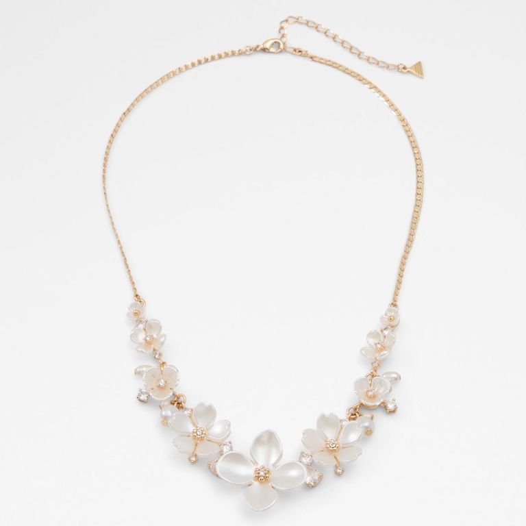 ALDO Collar Mujer