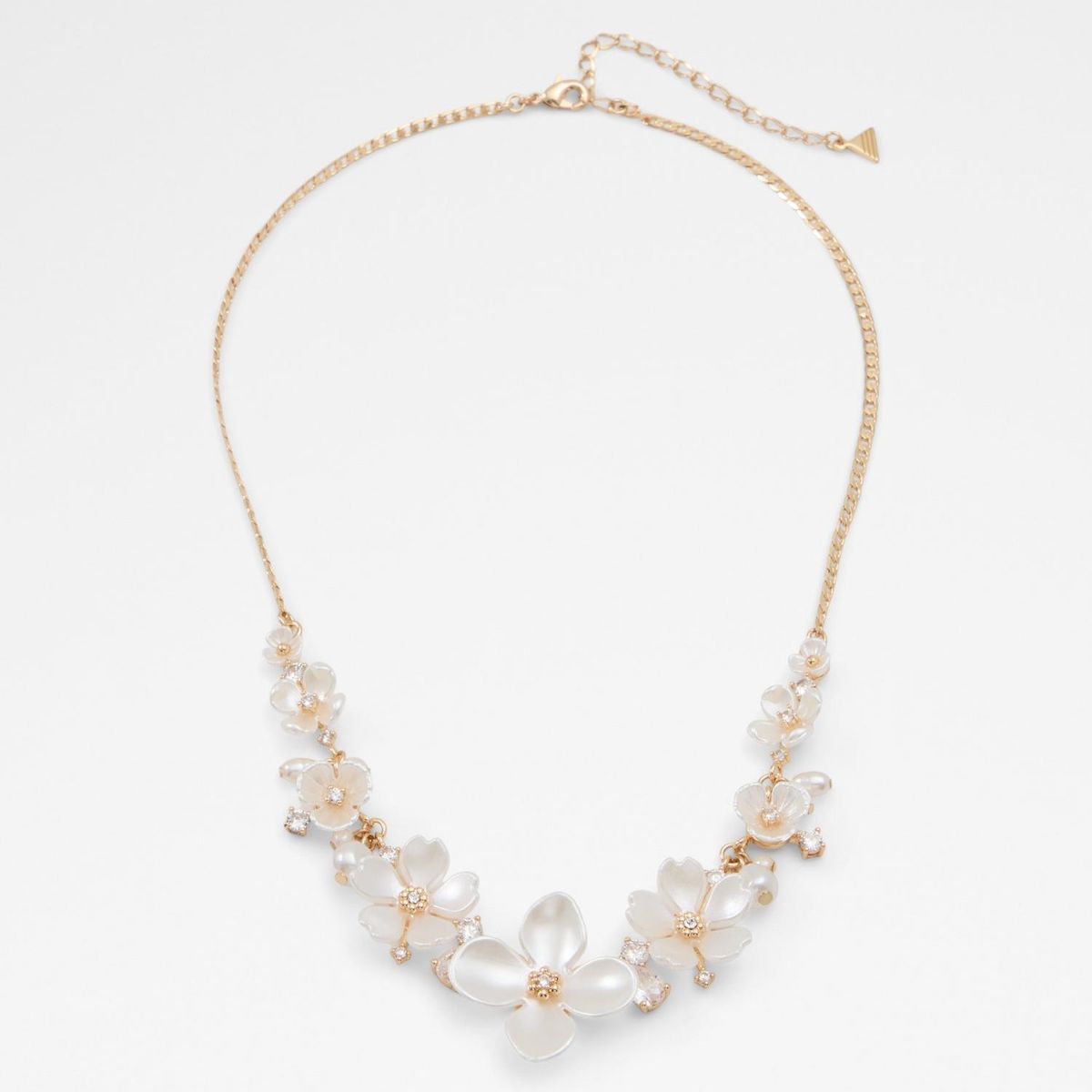 ALDO - Collar Mujer Aldo