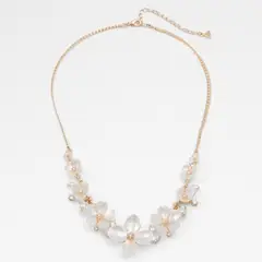 ALDO - Collar Mujer