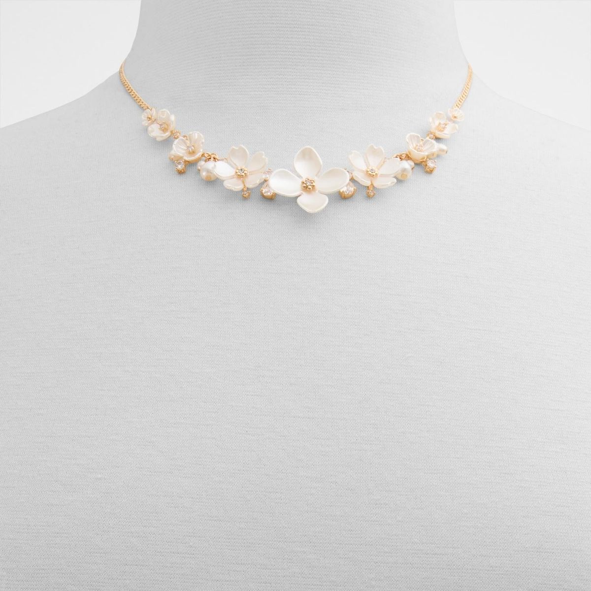 ALDO - Collar Mujer Aldo