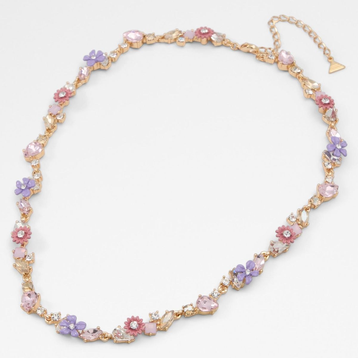 ALDO - Collar Mujer Aldo