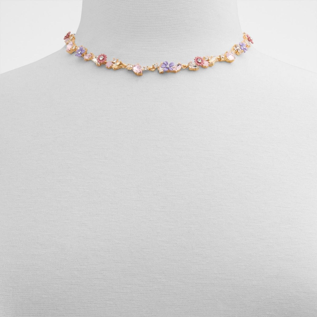 ALDO - Collar Mujer Aldo
