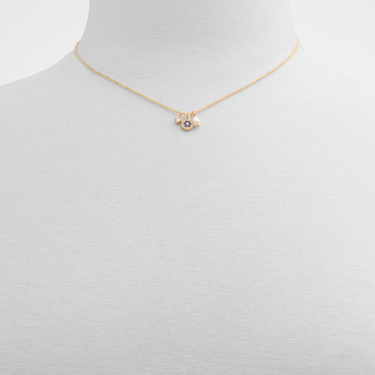 ALDO - Collar Mujer Aldo