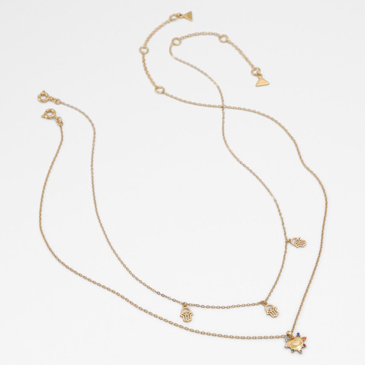 ALDO - Collar Mujer Aldo
