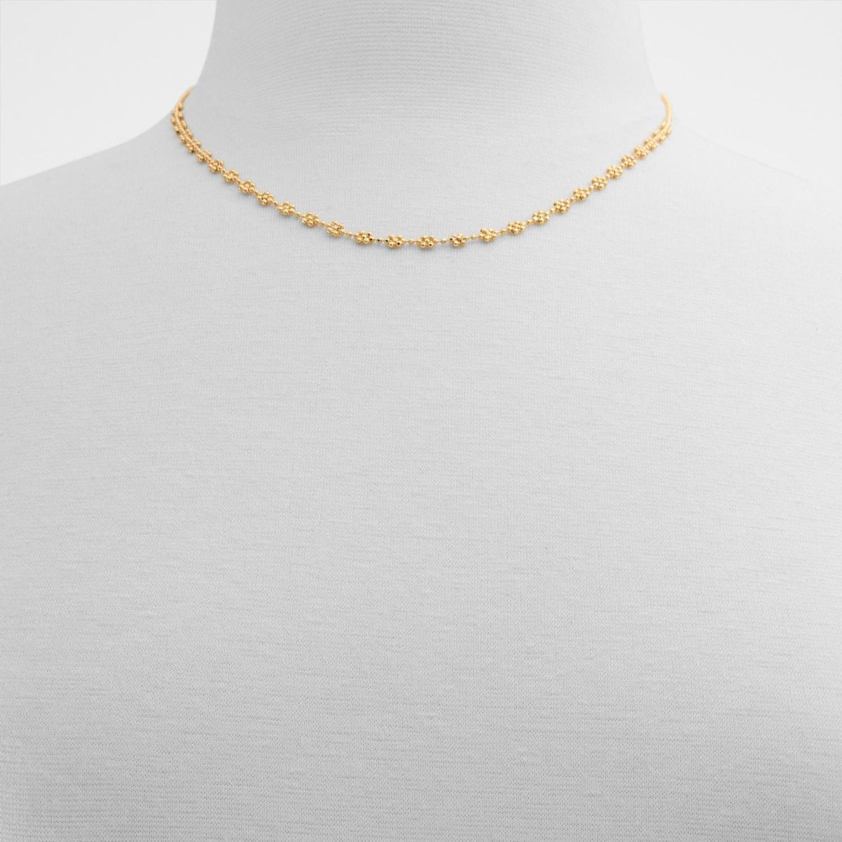 ALDO - Collar Mujer Aldo