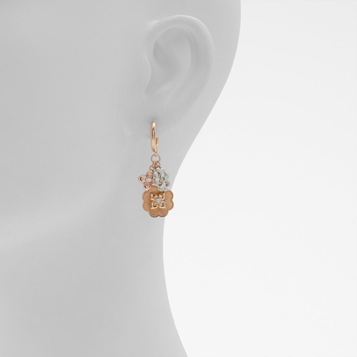 ALDO - Aro Mujer Aldo