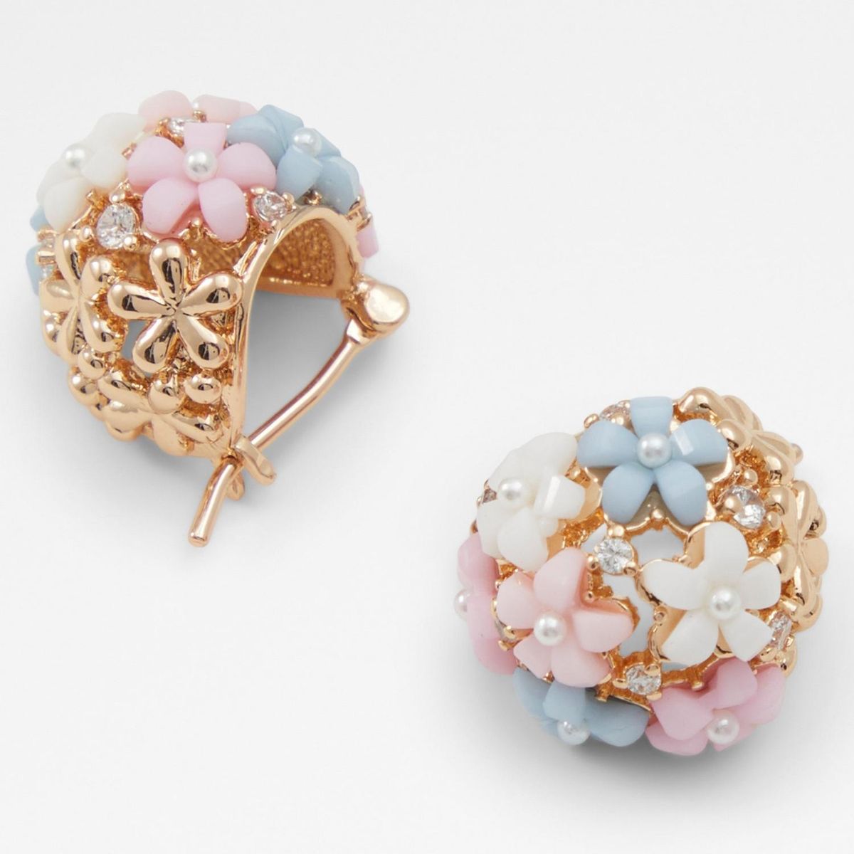 ALDO - Aro Mujer Aldo