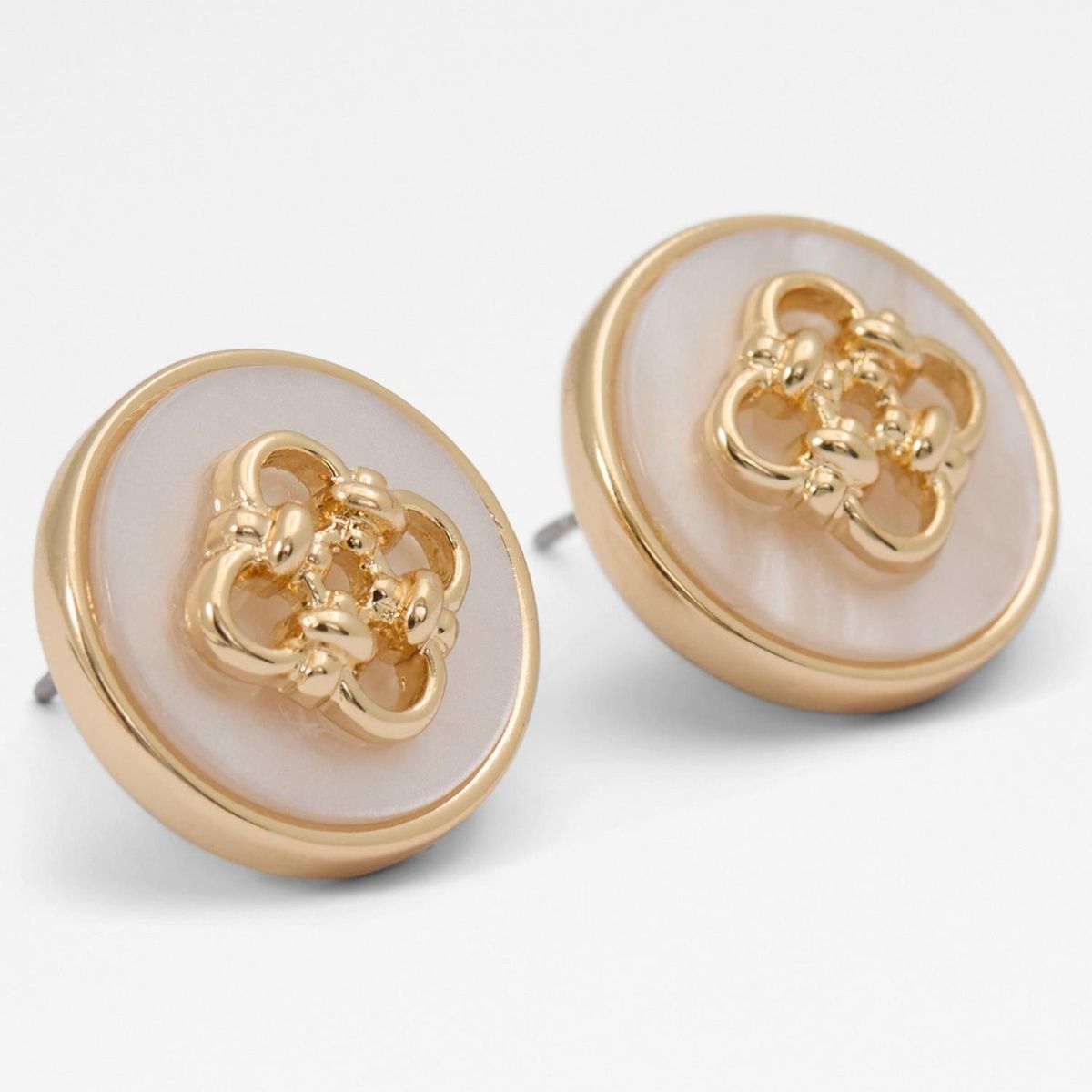 ALDO - Aro Mujer Aldo