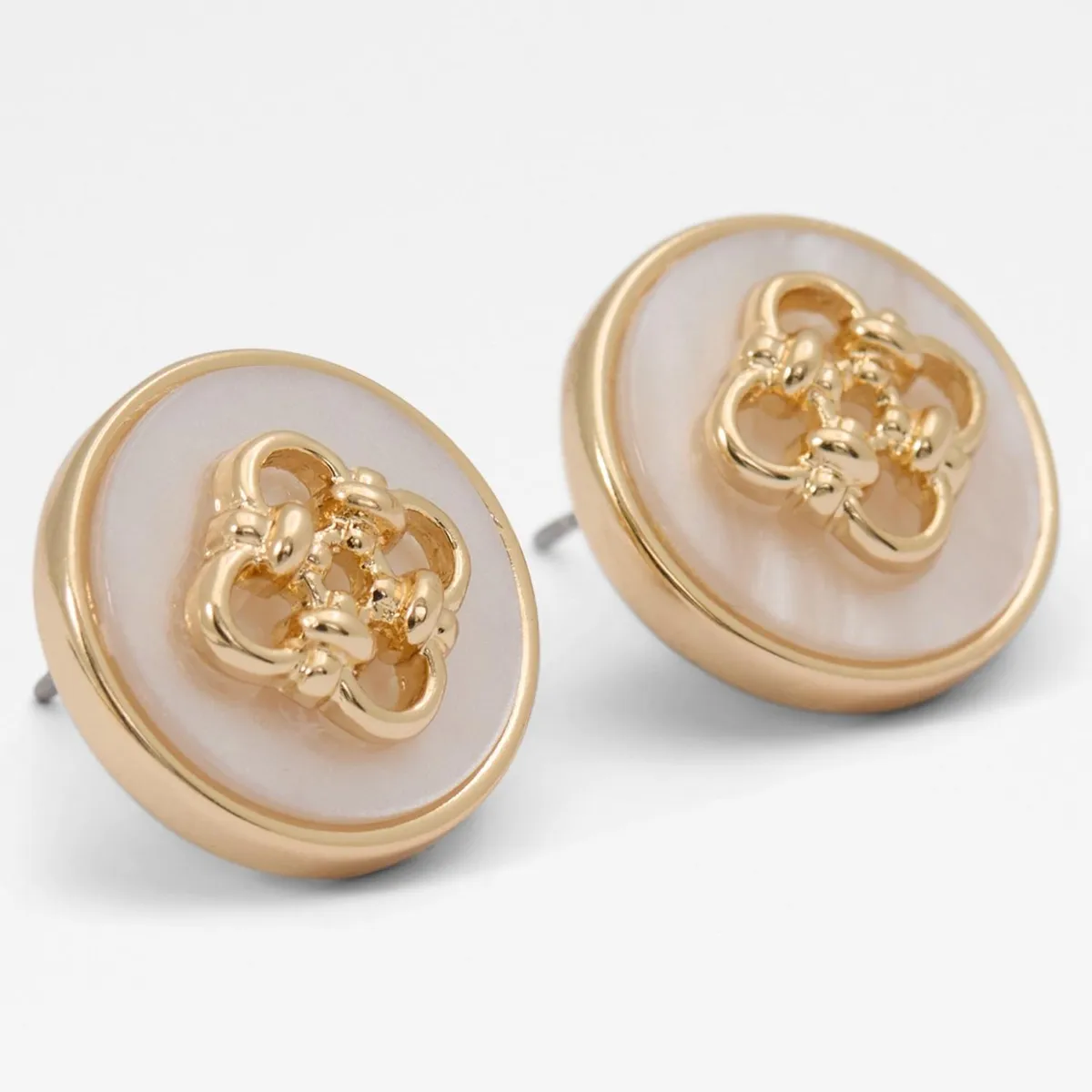 ALDO - Aro Mujer Aldo