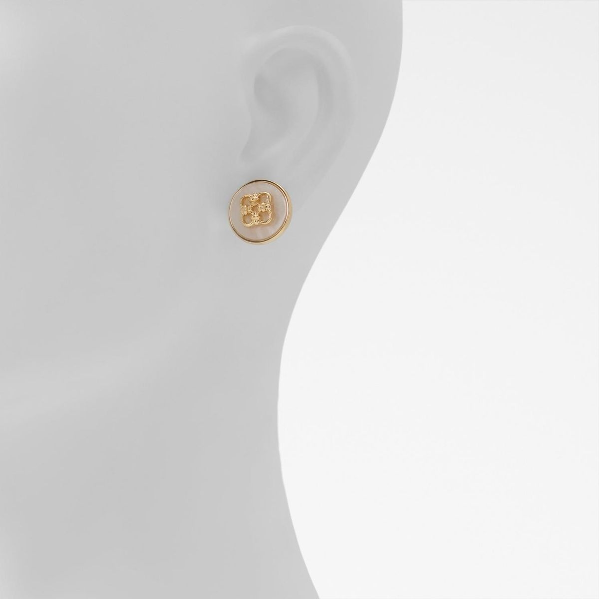 ALDO - Aro Mujer Aldo