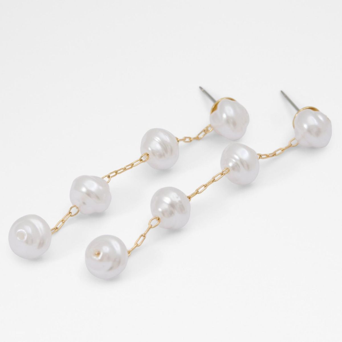 ALDO - Aro Mujer Aldo