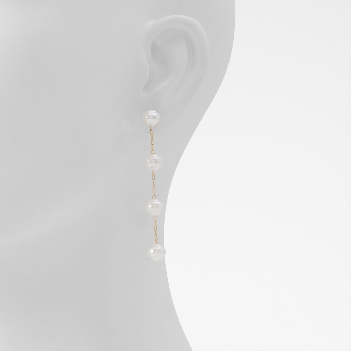 ALDO - Aro Mujer Aldo