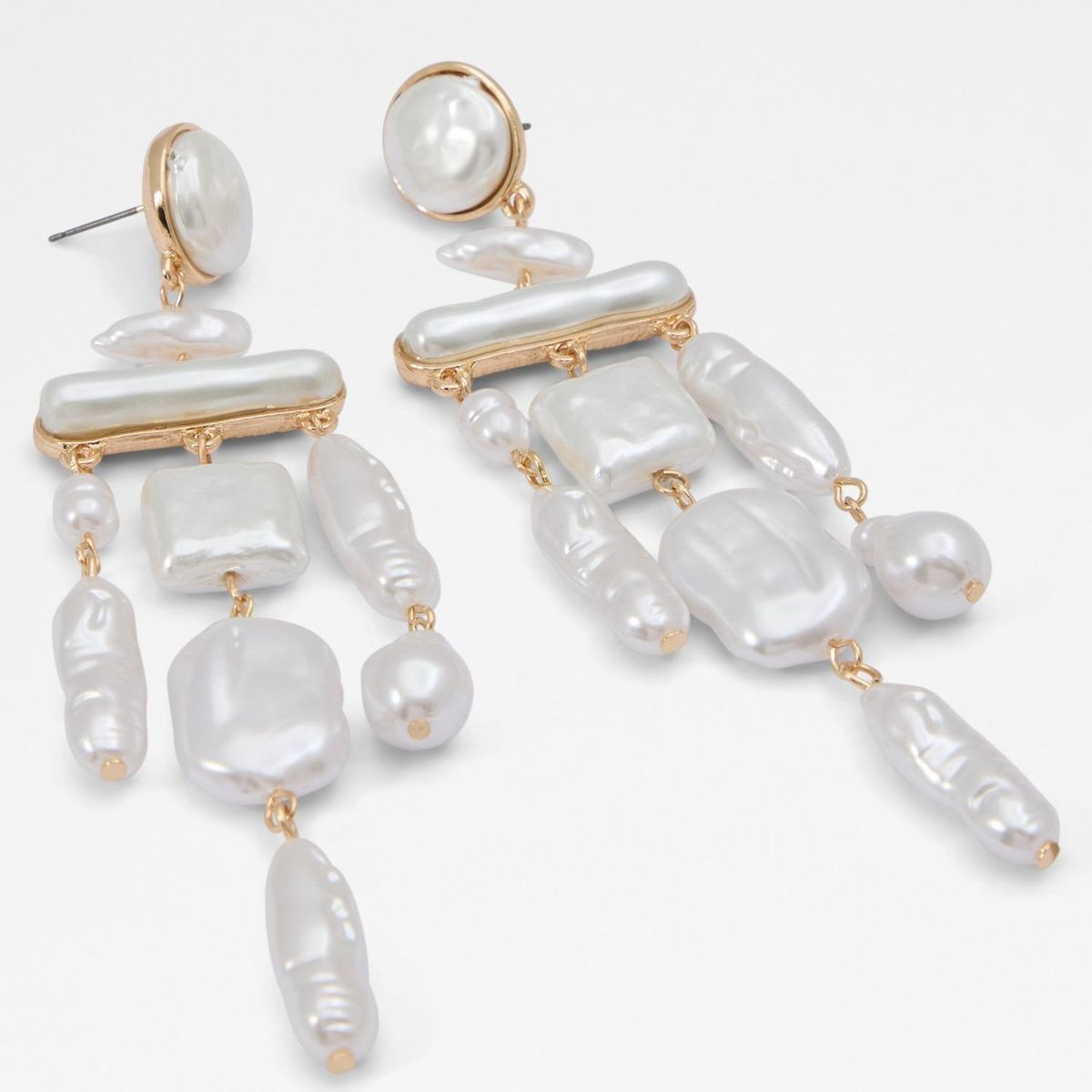 ALDO - Aro Mujer Aldo