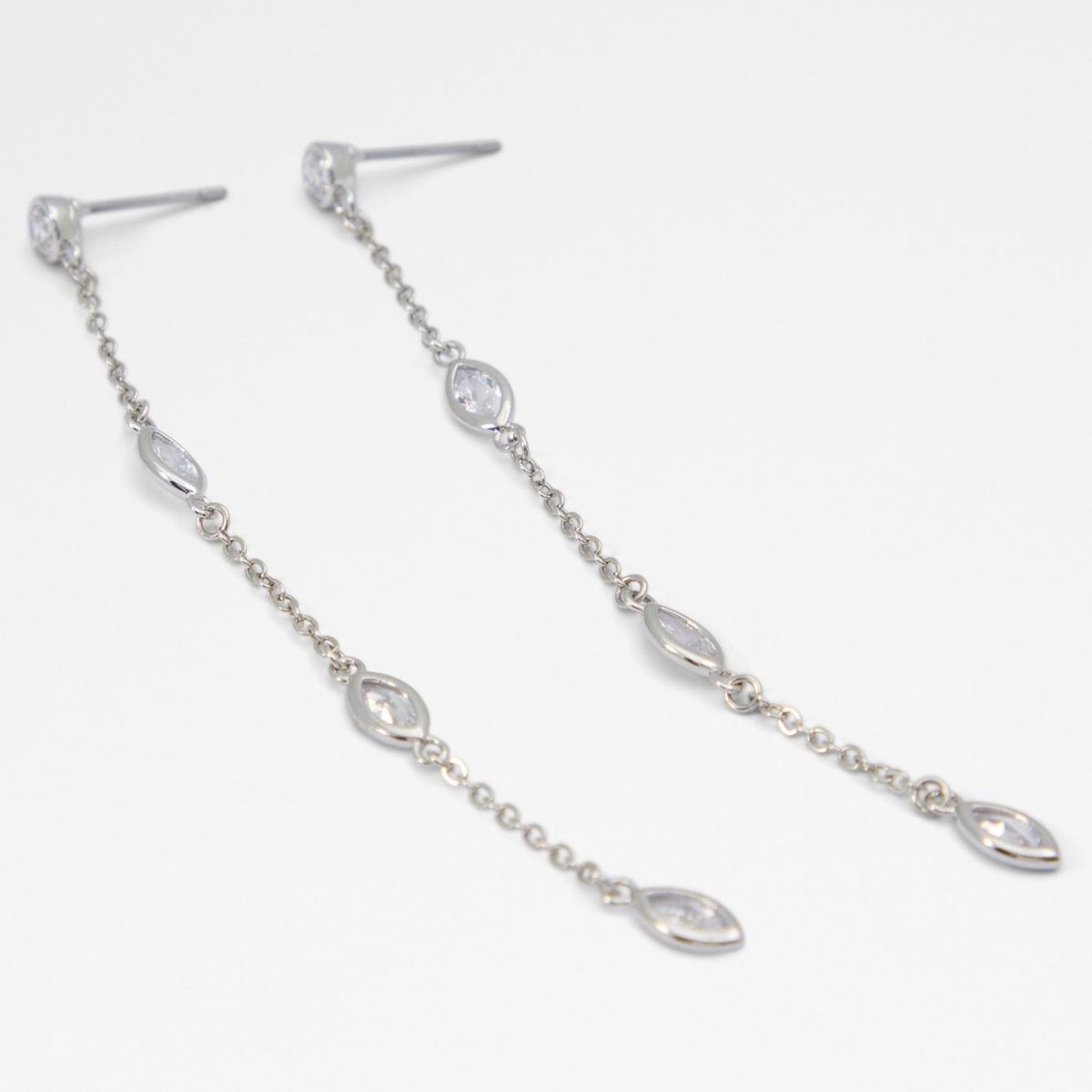 ALDO - Aro Mujer Aldo