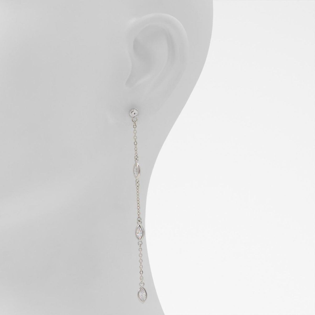 ALDO - Aro Mujer Aldo