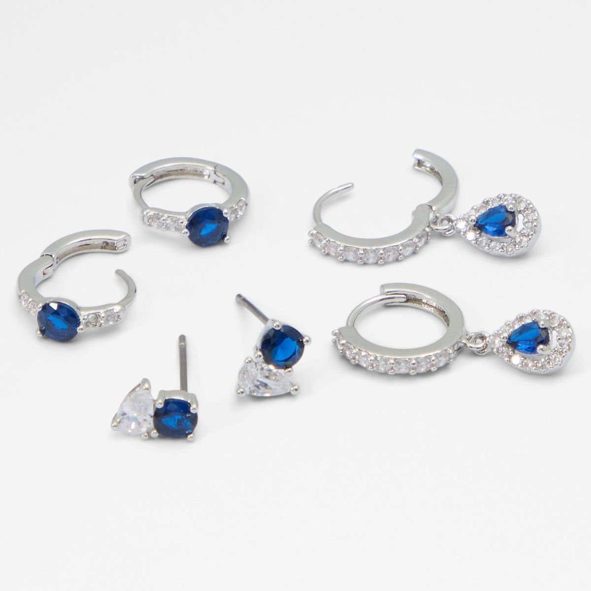 ALDO - Aro Mujer Aldo