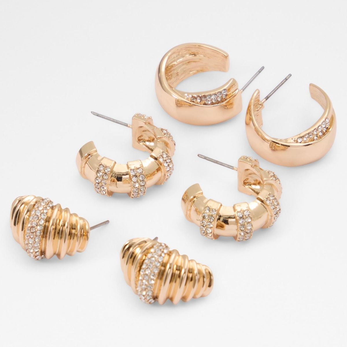 ALDO - Aro Mujer Aldo