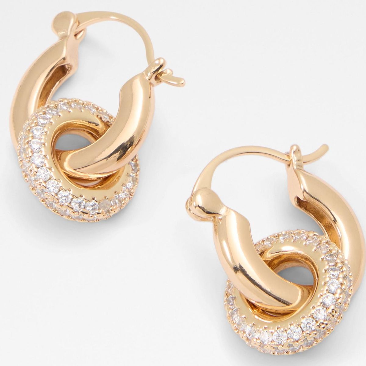 ALDO - Aro Mujer Aldo