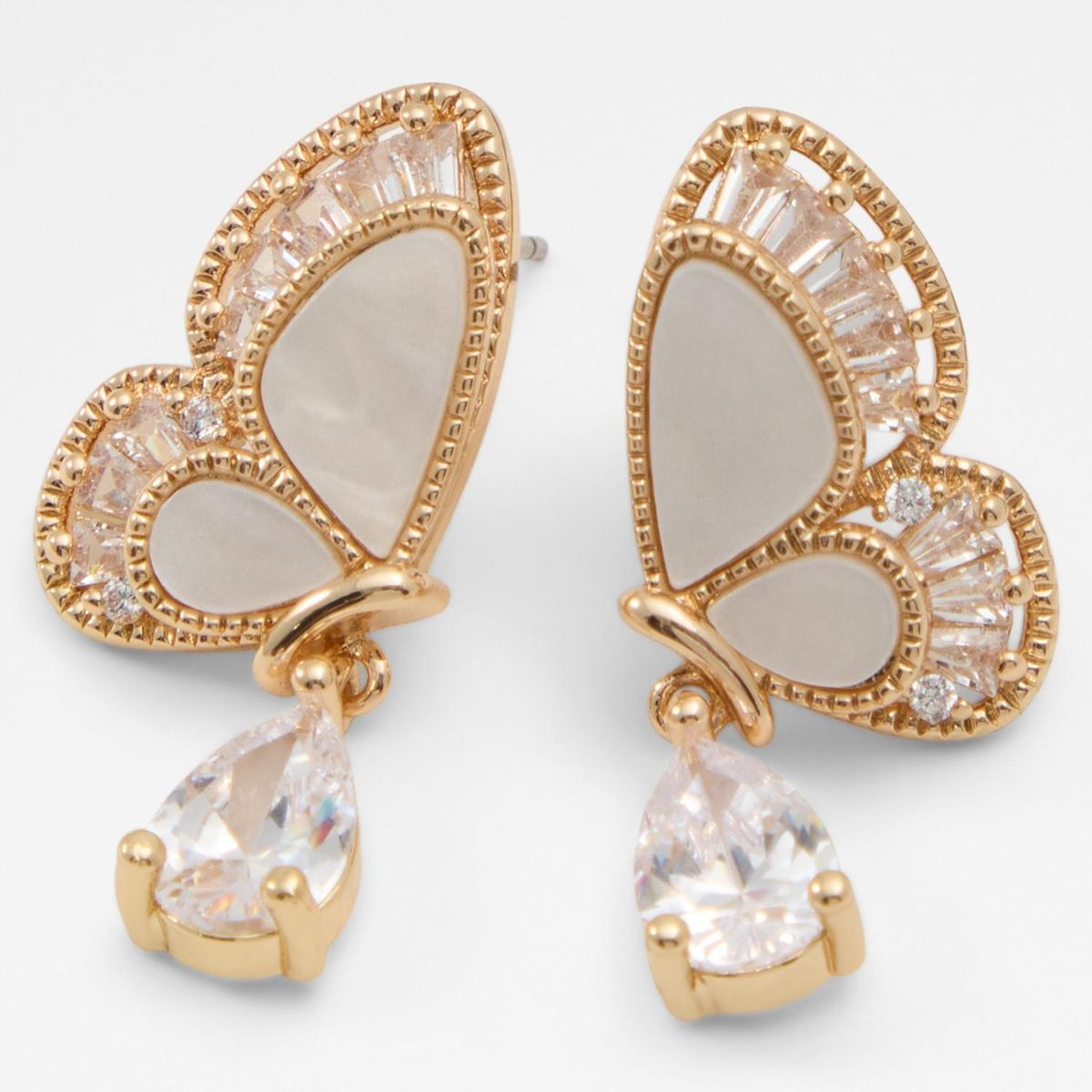 ALDO - Aro Mujer Aldo