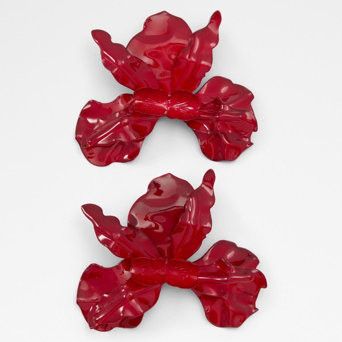 ALDO - Aro Mujer Aldo