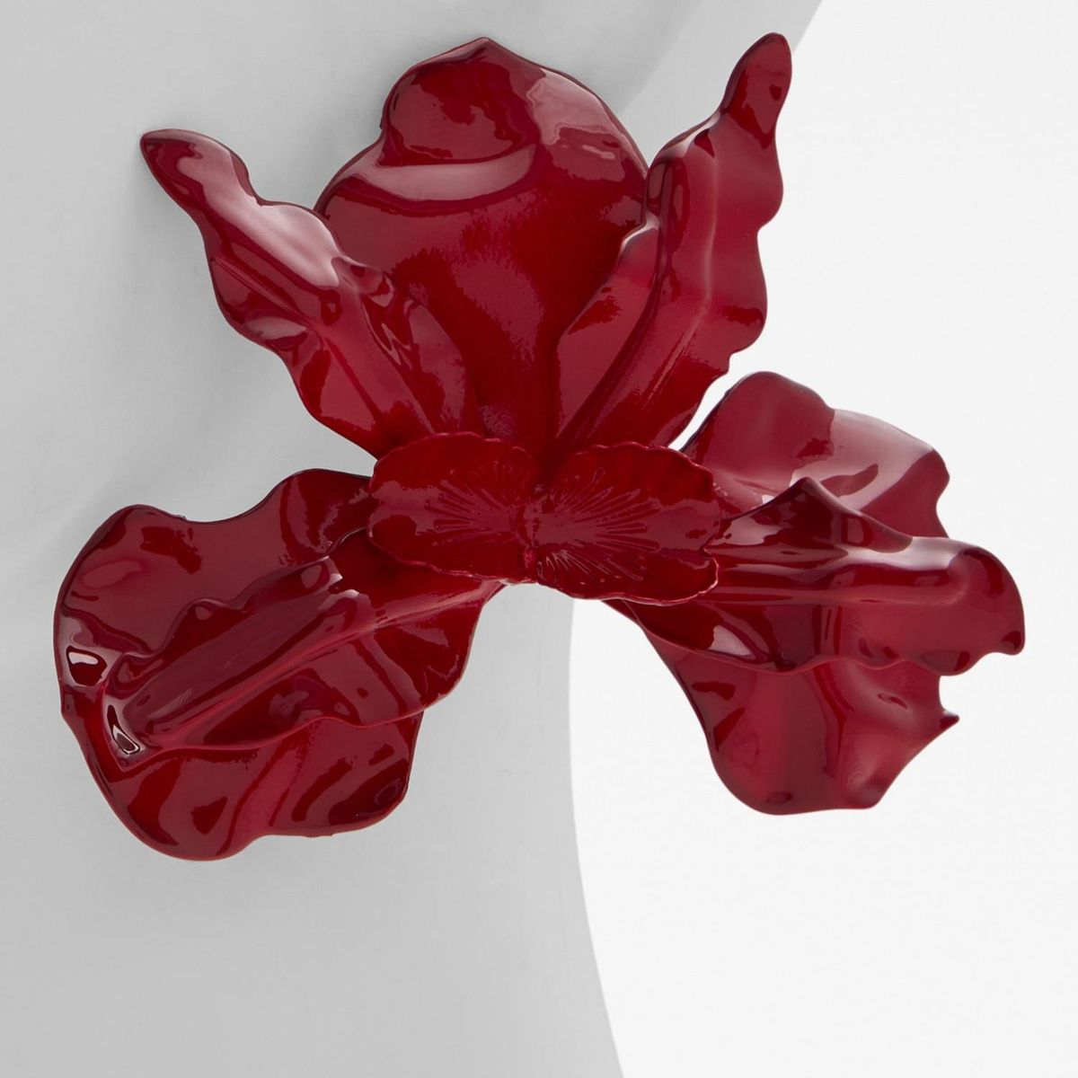 ALDO - Aro Mujer Aldo