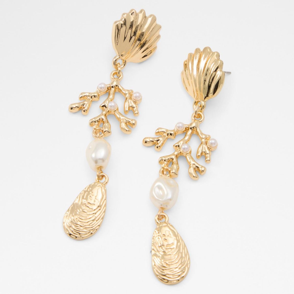 ALDO - Aro Mujer Aldo