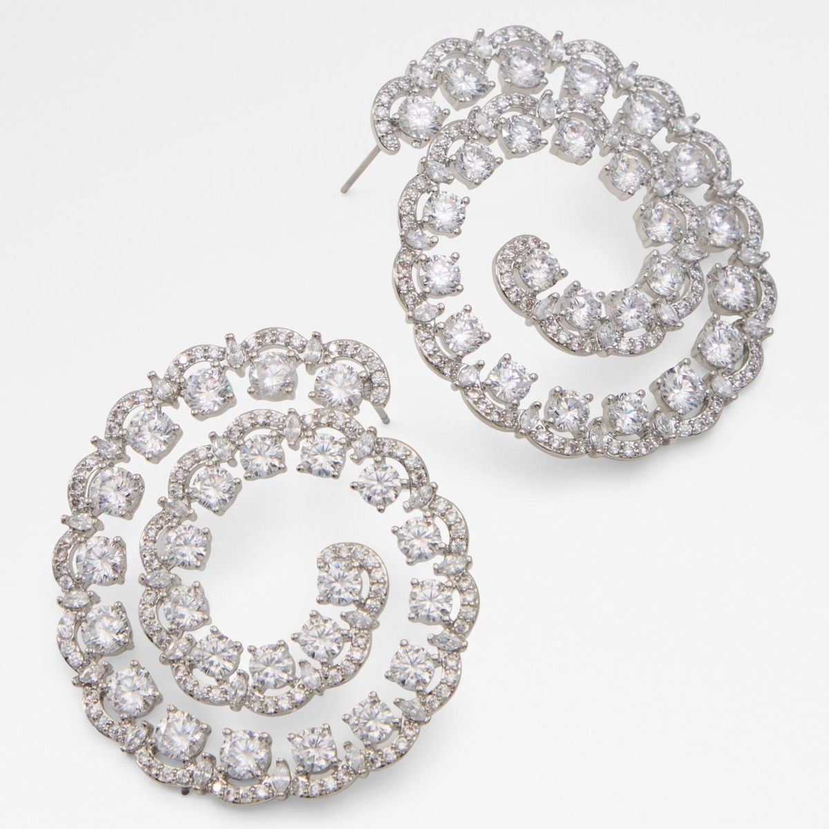 ALDO - Aro Mujer Aldo