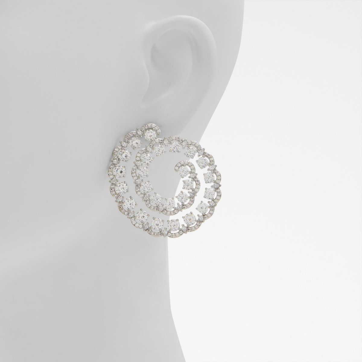 ALDO - Aro Mujer Aldo