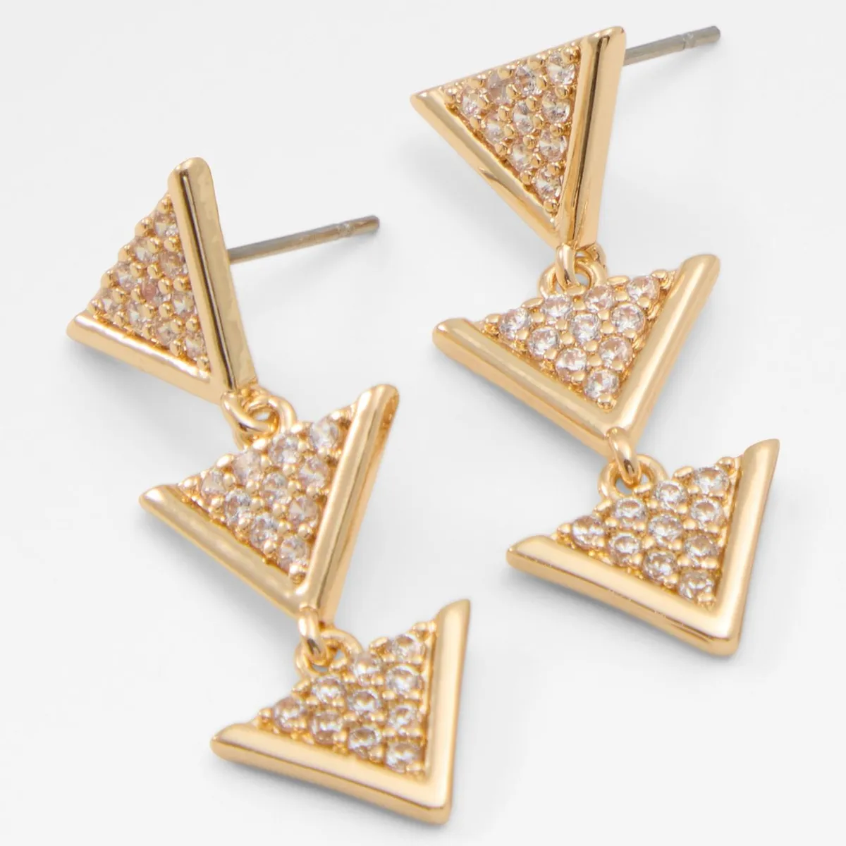 ALDO - Aro Mujer Aldo