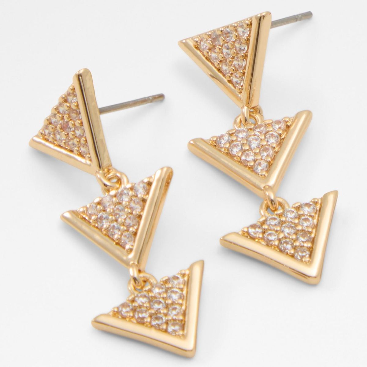 ALDO - Aro Mujer Aldo