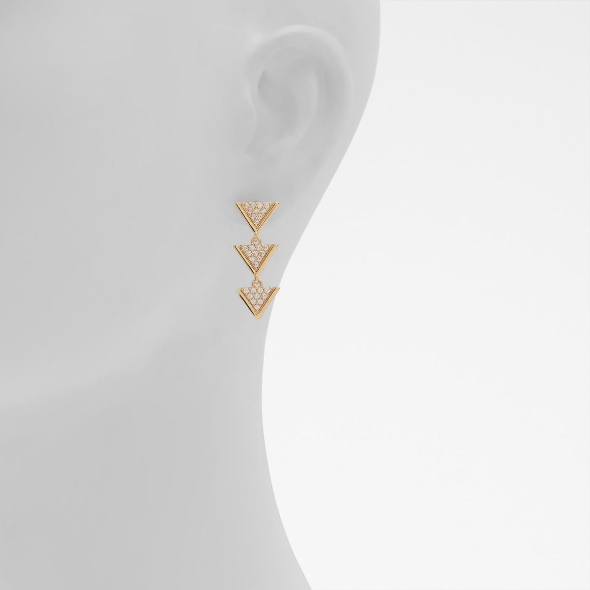 ALDO - Aro Mujer Aldo