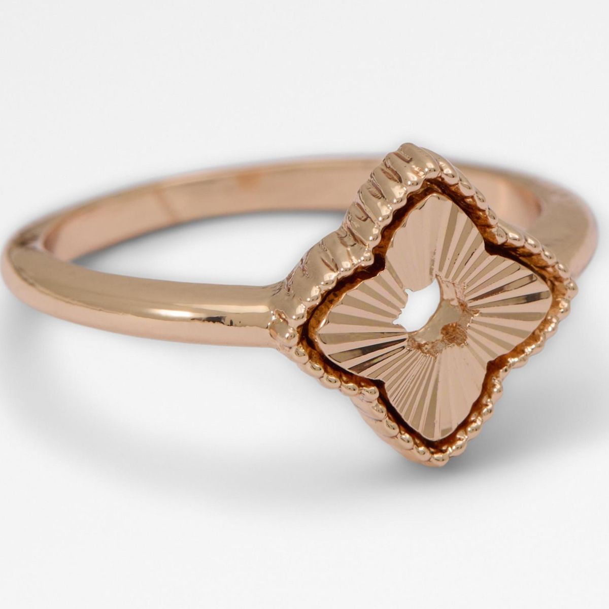 ALDO - Anillo Mujer Aldo