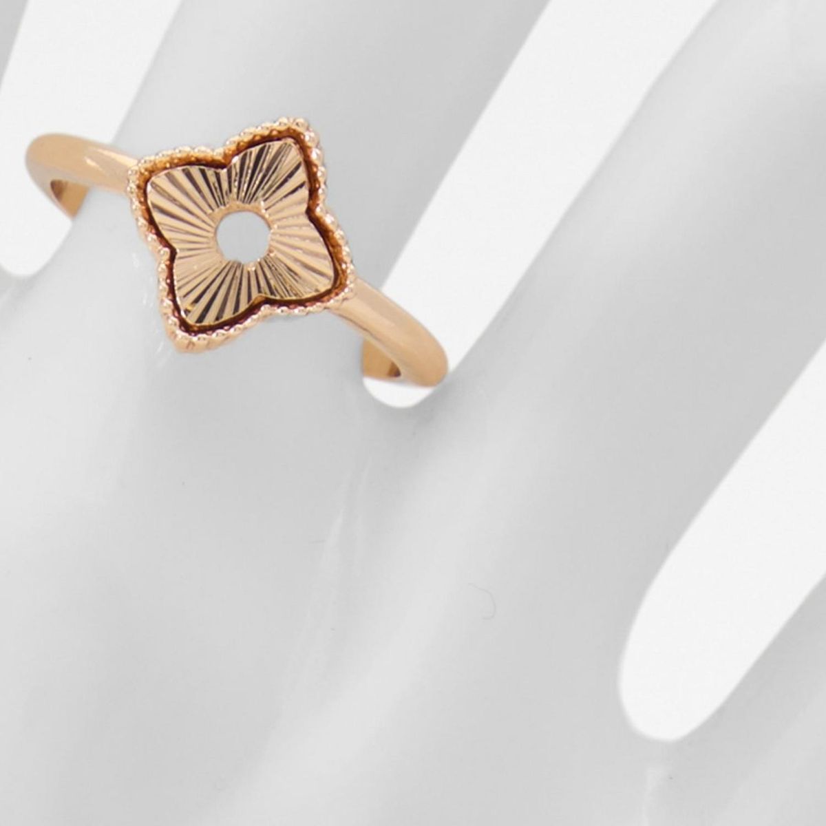 ALDO - Anillo Mujer Aldo