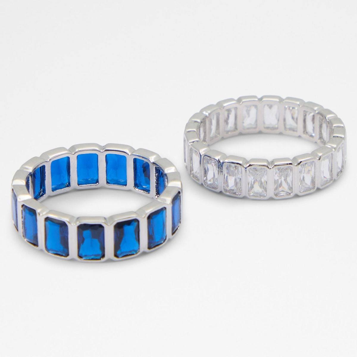 ALDO - Anillo Mujer Aldo