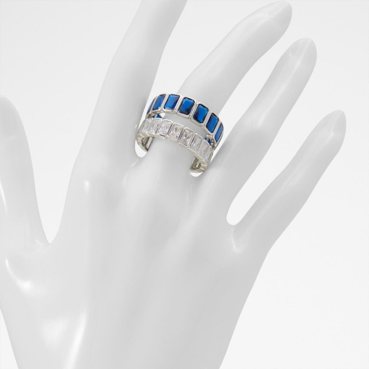 ALDO - Anillo Mujer Aldo